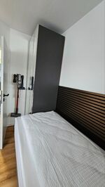 Fabi Bild 12