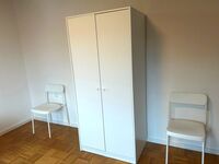 Schrank