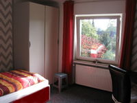 Monteurzimmer Bild 3