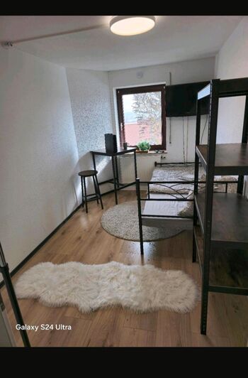 Monteurunterkunft Schneider Bild 2