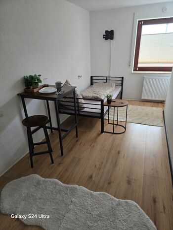 Monteurunterkunft Schneider Bild 3