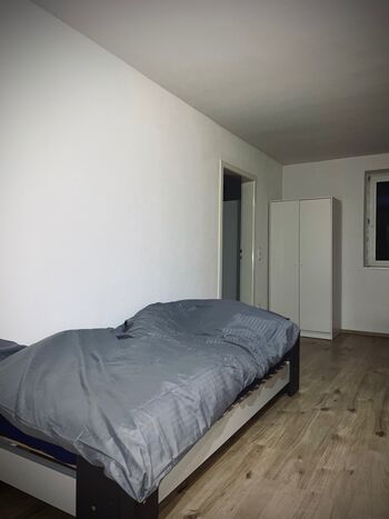 V.W.G | Schöne Monteurswohnungen in Öhringen mit Netflix Bild 2