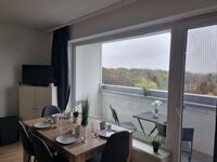 Top Monteurswohnungen nähe Frankfurt und Flughafen Bild 1