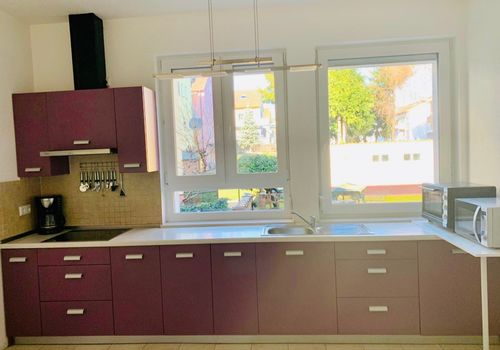 Lumen Boardinghouse Kornwestheim Bild 4