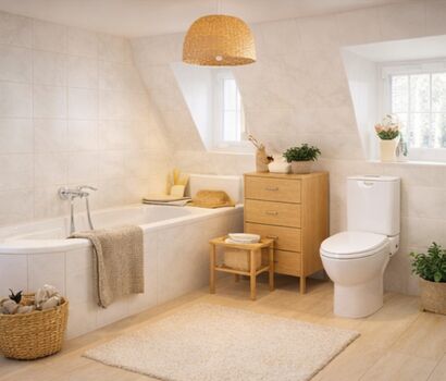 🏠C&V Accommodation Monteurwohnung Mönchengladbach 2 Obrázok 2