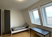 HEROROOMS Berlin und Umgebung Bild 15