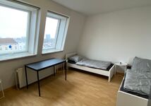 HEROROOMS Berlin und Umgebung Bild 16