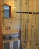 Ruhige Gästezimmer Nähe Gewerbegebiet Burghausen/Wacker Bild 2