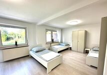 HomeRent in Krefeld und Umgebung Bild 3