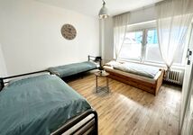 HomeRent in Krefeld und Umgebung Obrázok 9