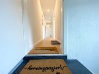HomeRent in Krefeld und Umgebung Bild 14