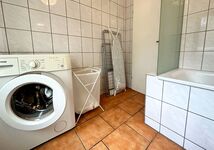 HomeRent in Krefeld und Umgebung Bild 6