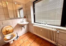 HomeRent in Krefeld und Umgebung Picture 12