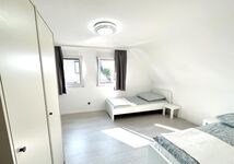 HomeRent in Krefeld und Umgebung Bild 2