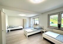 HomeRent in Krefeld und Umgebung Picture 4