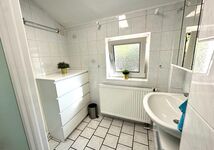 HomeRent in Krefeld und Umgebung Picture 15