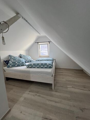 2x Monteurwohnung Winningen Koblenz TOP LAGE