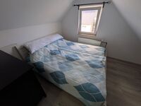 2x Monteurwohnung Winningen Koblenz TOP LAGE Bild 3