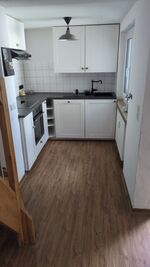 2x Monteurwohnung Winningen Koblenz TOP LAGE Bild 6