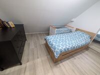 2x Monteurwohnung Winningen Koblenz TOP LAGE Bild 4