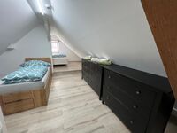 2x Monteurwohnung Winningen Koblenz TOP LAGE Bild 11