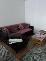 2x Monteurwohnung Winningen Koblenz TOP LAGE Bild 12