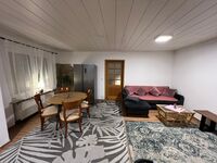 2x Monteurwohnung Winningen Koblenz TOP LAGE Bild 16