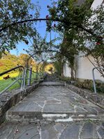 2x Monteurwohnung Winningen Koblenz TOP LAGE Bild 15