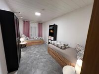 2x Monteurwohnung Winningen Koblenz TOP LAGE Bild 20