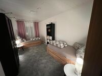 2x Monteurwohnung Winningen Koblenz TOP LAGE Bild 19