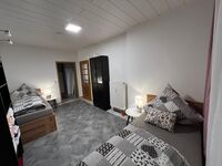 2x Monteurwohnung Winningen Koblenz TOP LAGE Bild 21