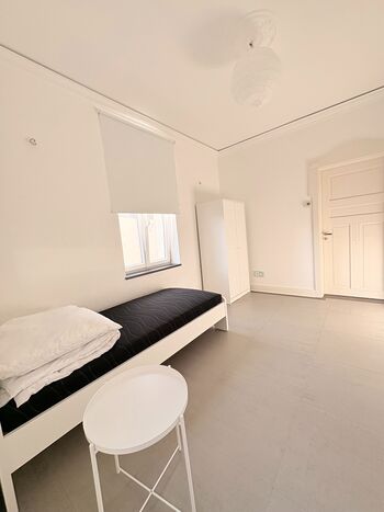 Monteur- Messe Wohnung Zdjęcie 3