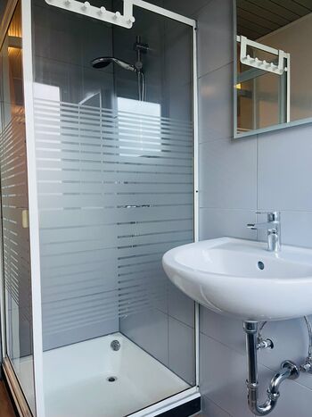 Gästezimmer - Allersberg am Rothsee in Mittelfranken Picture 3