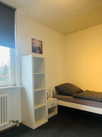 Gästezimmer - Allersberg am Rothsee in Mittelfranken Picture 2
