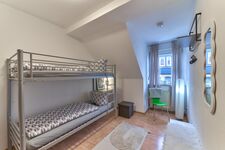 Duplex Maisonette Wohnung Mathilde Bild 6