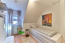 Duplex Maisonette Wohnung Mathilde Bild 7