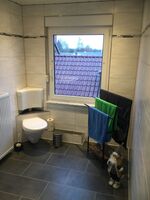 Monteurunterkunft Schlepp Bild 8