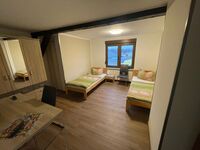 Monteurunterkunft Schlepp Bild 5