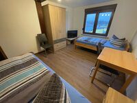 Monteurunterkunft Schlepp Bild 7