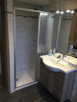 Monteurunterkunft Schlepp Bild 9