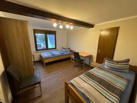 Monteurunterkunft Schlepp Bild 10