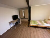 Monteurunterkunft Schlepp Bild 6