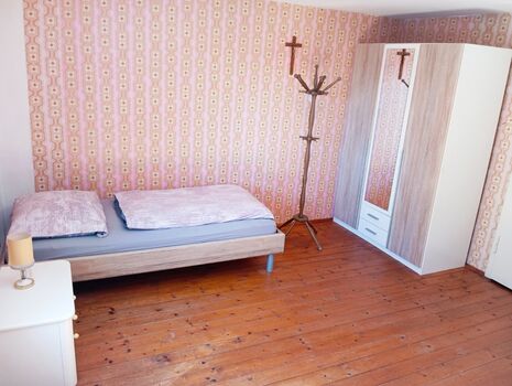 Haus Ritterschlößchen Bild 5