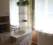 Haus Ritterschlößchen Bild 9