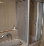 Haus Ritterschlößchen Bild 10