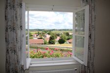 Haus Ritterschlößchen Bild 11