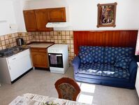 Haus Ritterschlößchen Bild 8