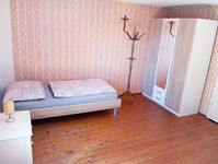 Haus Ritterschlößchen Bild 5