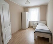 Monteurunterkünfte in Schlangenbad – 24h Check-In Bild 2
