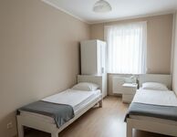 Monteurunterkünfte in Schlangenbad – 24h Check-In Bild 1